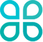 Agita Brindes Personalizados 