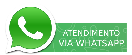 WhatsApp Agita Brindes Personalizados - Brindes Promocionais