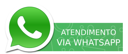 WhatsApp Agita Brindes Personalizados - Brindes Promocionais- cnpj - 27410953000184
