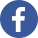Facebook Agita Brindes Personalizados - Brindes Promocionais- cnpj - 27410953000184