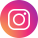Instagram Agita Brindes Personalizados - Brindes Promocionais- cnpj - 27410953000184
