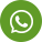 Whatsapp Agita Brindes Personalizados - Brindes Promocionais