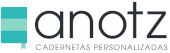 Agita Brindes Personalizados - Brindes Promocionais- cnpj - 27410953000184
