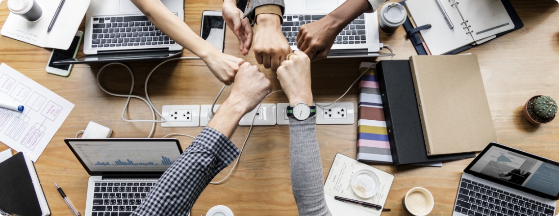 Sobre - Agita Brindes Personalizados 