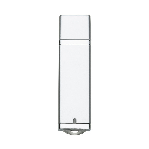 Pen Drive Super Talent 4GB/8GB