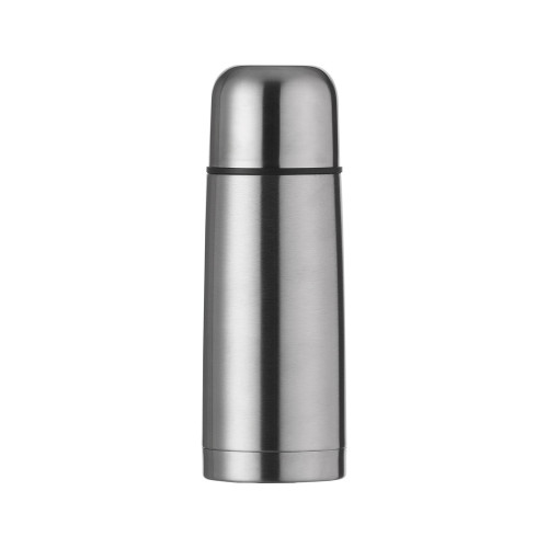 Garrafa Térmica 350ml 