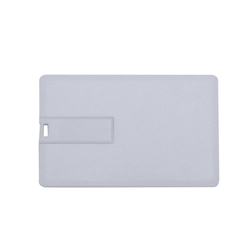 Pen drive Cartão Personalizado