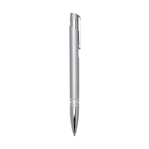 Caneta Semimetal