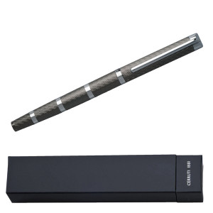 Caneta tinteiro