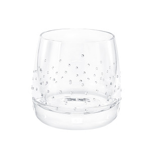 Copo para whisky