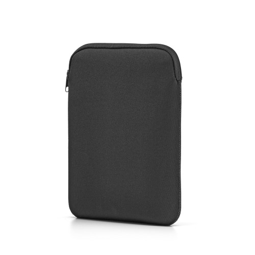 Bolsa para tablet