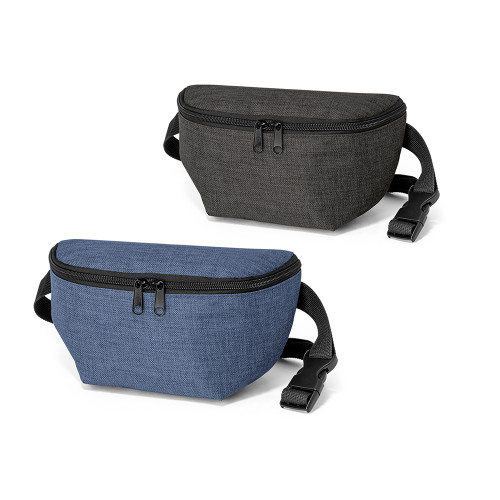 Bolsa de cintura