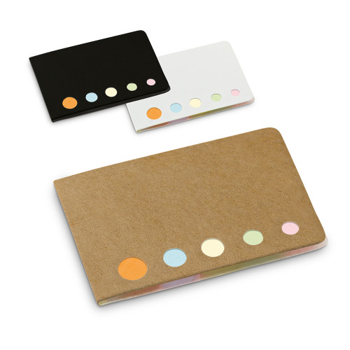 Caderno