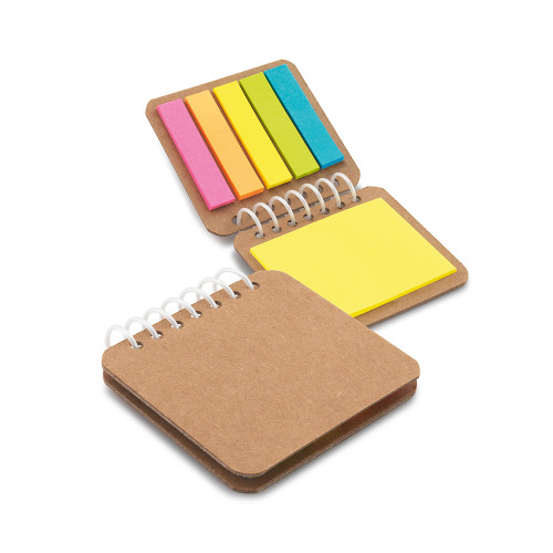 Caderno