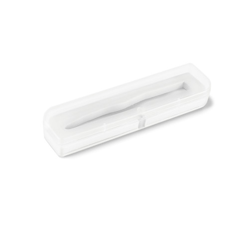Caixa para pen drive