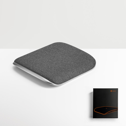 Carregador wireless