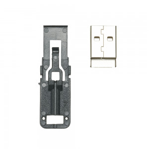 Adaptador para Memória COB