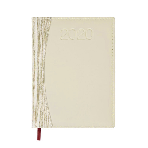 Agenda Diária 2020
