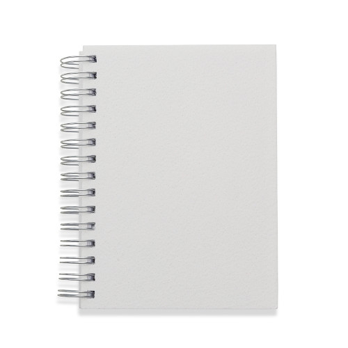 Agenda Permanente Capa Pet Sublimática