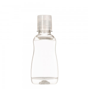 Álcool gel 100ml