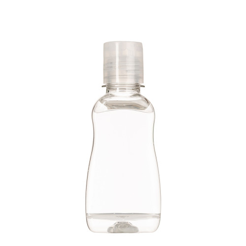 Álcool gel 100ml