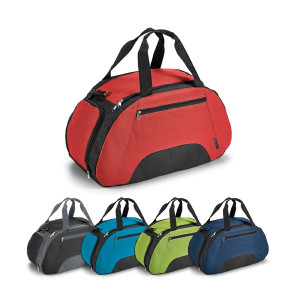 Bolsa esportiva
