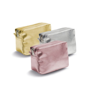 Bolsa multiusos
