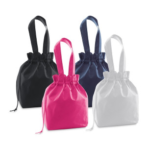 Bolsa multiusos
