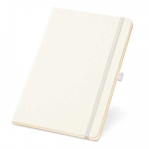 Caderno Tipo Moleskine 