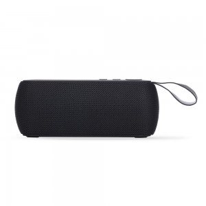 Caixa de Som Bluetooth