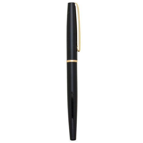 Caneta Roller Metal