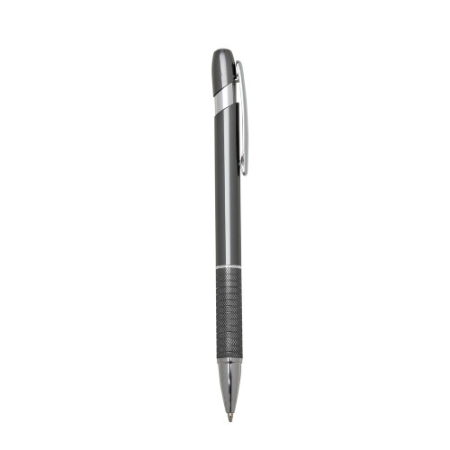 Caneta Semi-Metal