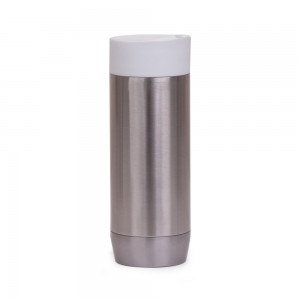 Copo Inox 420ml