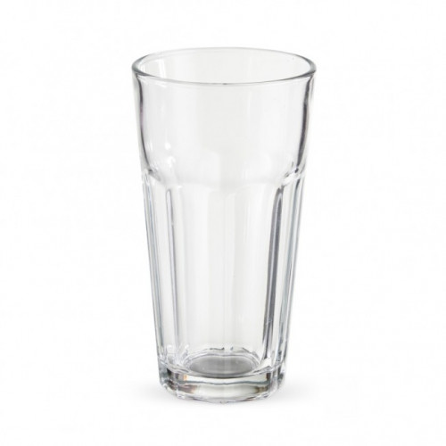 Copo de Vidro 350ml