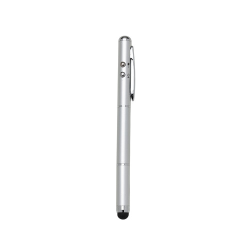 Caneta Laser Multifunções