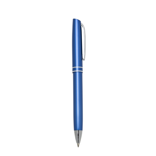 Caneta Semi-Metal