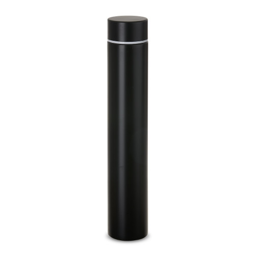 Garrafa Térmica 275ml