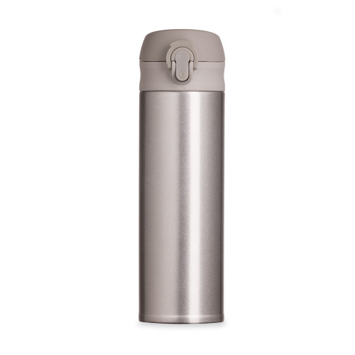 Garrafa Térmica 450ml