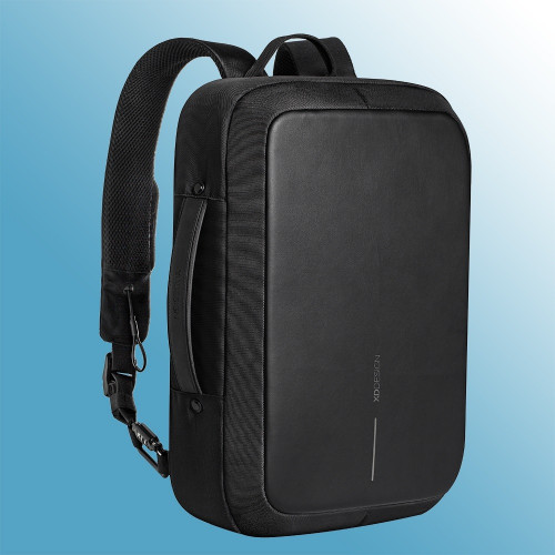 Mochila Bobby Bizz