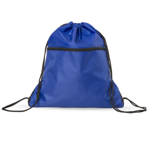 Mochila Saco em Nylon