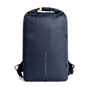 Mochila Urban Lite 