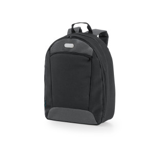 Mochila executiva personalizada 