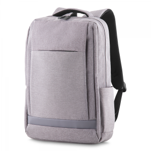 Mochila p/ Notebook
