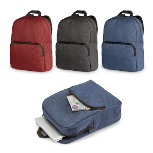 Mochila para notebook
