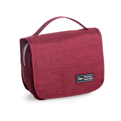 Necessaire Nylon Oxford
