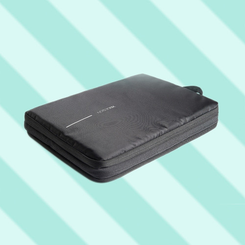 Organizador Compress