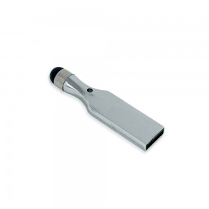 Pen Drive 4GB Touch