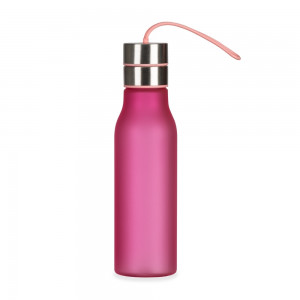 Squeeze Outubro Rosa