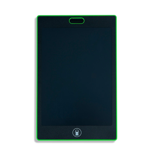 Tablet para Anotações